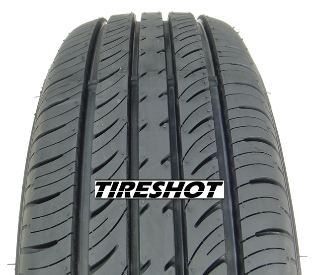 Tire Dunlop SP Touring T1